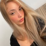 Barbara Lauani - @barbaralauani - Instagram