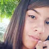 Barbara Lauanna - @barbaralauanna - TikTok