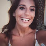 Barbara Lauciello - @barbaralauciello - Instagram