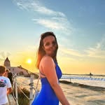 🌹Barbara Laudani🌹 - @barbara_laudani - Instagram