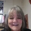 Barbara Laude - @barbara.laude - TikTok