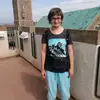 Barbara Lauer - @barbaralauer1974 - TikTok