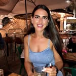 Barbara Laugelli - @barbaralaug - Instagram