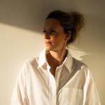 Barbara LAUGUEUX - @barbara.laugueux - Instagram