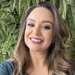 Barbara Laurenti | Arquitetura e Interiores - @barbaralaurenti.arq - Instagram