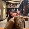 barbara lauria - @barbara.lauriaa - TikTok