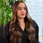 Bárbara Lauriano - @barbaralauriano - Instagram
