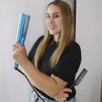 Bárbara Laurito - @estetica_barbaralaurito - Instagram