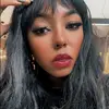 Bárbara Lauryn - @barbaralauryn_ - TikTok