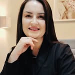 Bárbara Lausch - @dra.barbaralausch - Instagram
