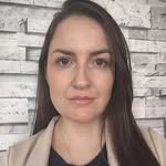 Bárbara Lausch | Biomédica - @barbaralausch_ - Instagram