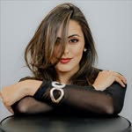 𝐁𝐀́𝐑𝐁𝐀𝐑𝐀 𝐋𝐀𝐔𝐓𝐄𝐑𝐓 - @barbara_lautert - Instagram