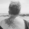 Barbara Lautrait741 - @barbaralautrait72 - TikTok