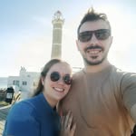 Barbara Rosa Laureth - @barbaralaureth - Instagram