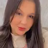 barbaralaurane - @barbaralaurane - TikTok
