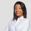 barbaralauranoel - @barbaralauranoel - TikTok