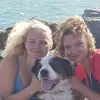 barbaralauvergea4 - @barbaralauvergea4 - TikTok