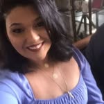 Laurinda Marques - @barbara.laurinda - Instagram