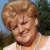 barbara - @barbaralabuhn - TikTok