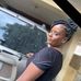 Barbara Laïbhen - Facebook