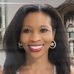 Barbara Lashan - Facebook