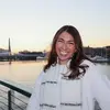 barbaraann_lauchlan - @barbaraann_lauchlan - TikTok