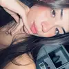 Barbara.vip - @barbara.vip5 - TikTok