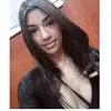 Lau Barbaran - @laubarbaran - TikTok