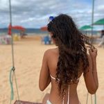 b.a.r.b.a.r.a.😶‍🌫️🐎 - @barbaralawany7 - Instagram