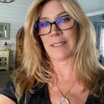 Barbara Boraas-Lawler - @barbaralawler22 - Instagram