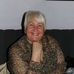 Barbara Law - Facebook