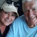 Barbara Law - Facebook