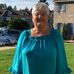 Barbara Law - Facebook