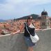 Barbara Law - Facebook