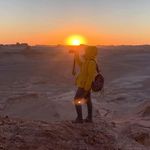 Barbara Law - @barbara825825 - Instagram