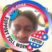 Barbara Law - Facebook