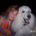 Barbara Law - Facebook