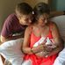 Barbara Law - Facebook