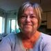 Barbara Law - Facebook