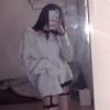 Barbara Law💕 - @user61638829741050 - TikTok