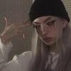 barbara law - @barbara_law1 - TikTok