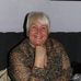 Barbara Law - Facebook