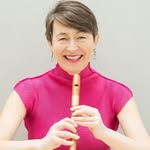 Barbara Law - @lawrecorder - Instagram