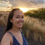 Barbara Law - @bsmith1083 - Instagram