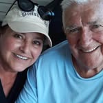 Barbara Law - @law5677 - Instagram