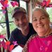 Barbara Law - Facebook
