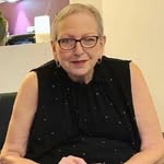 Barbara Law - @babsie.law - Instagram