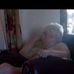 Barbara Law - Facebook