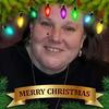 Barbara Law Dillon - @barbaralawdillon - TikTok