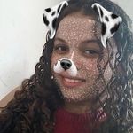 Bárbara Lawany - @barbaralawany_ - Instagram